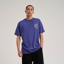 SCA-TEE-12269