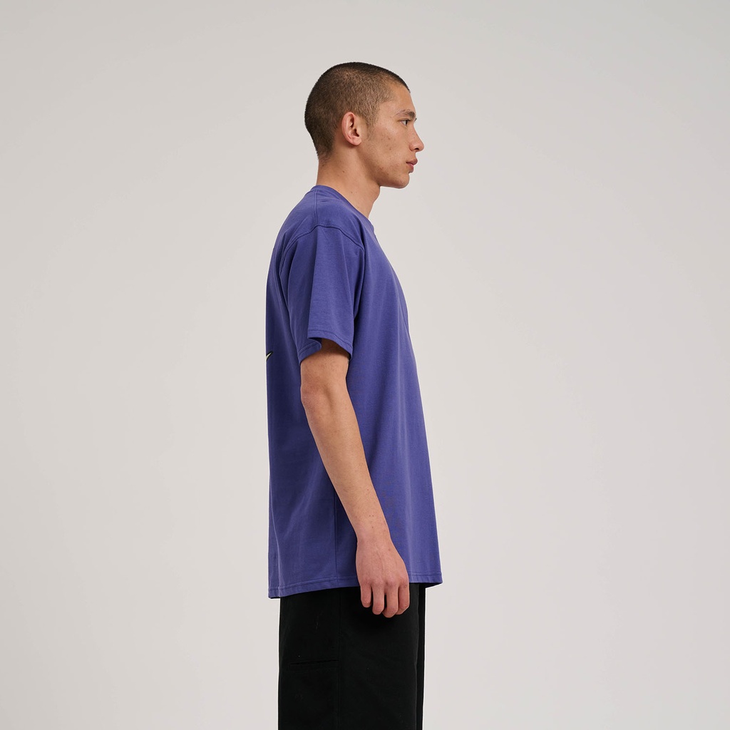 SCA-TEE-12269