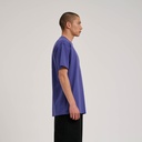 SCA-TEE-12269