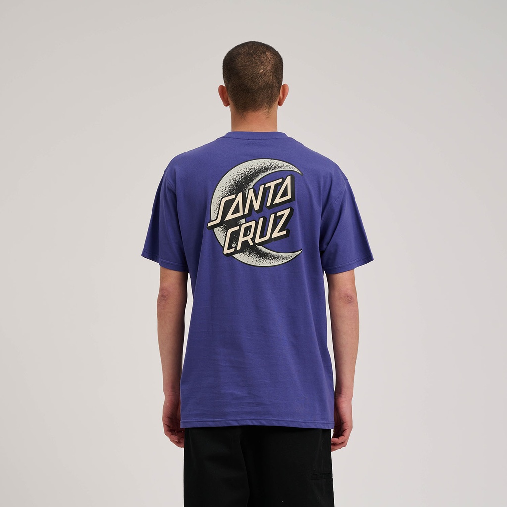 SCA-TEE-12269