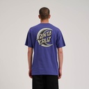 SCA-TEE-12269