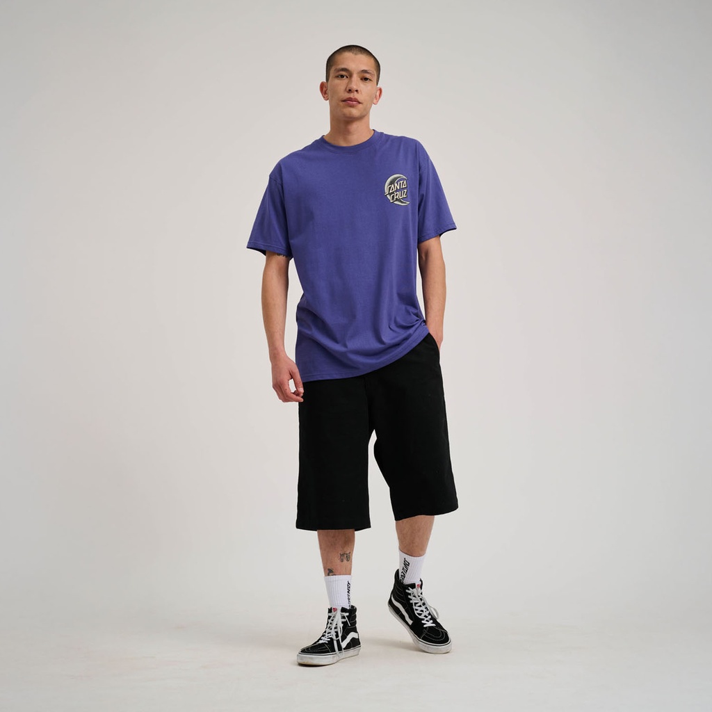 SCA-TEE-12269