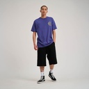 SCA-TEE-12269