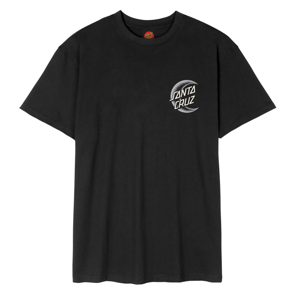 SCA-TEE-12281