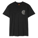 SCA-TEE-12281