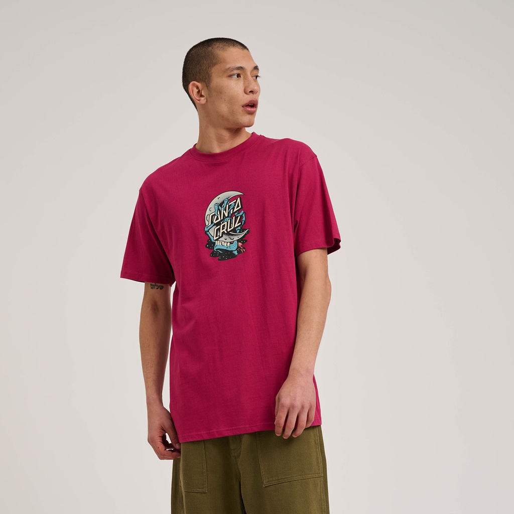 SCA-TEE-12286