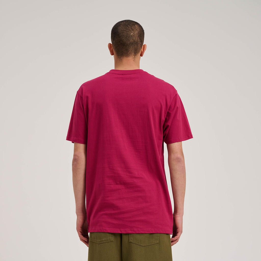 SCA-TEE-12286