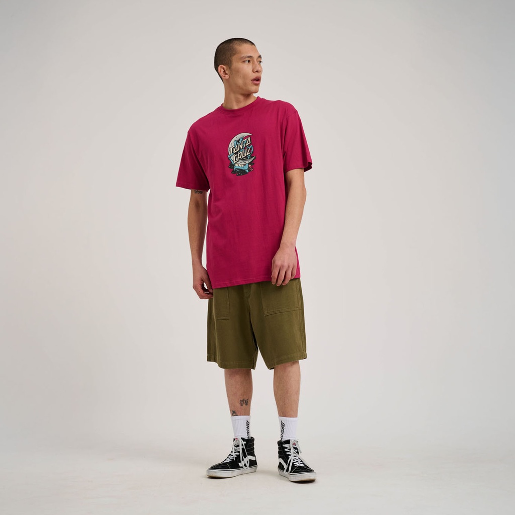 SCA-TEE-12286