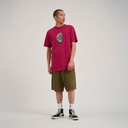 SCA-TEE-12286
