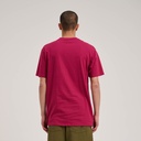 SCA-TEE-12288