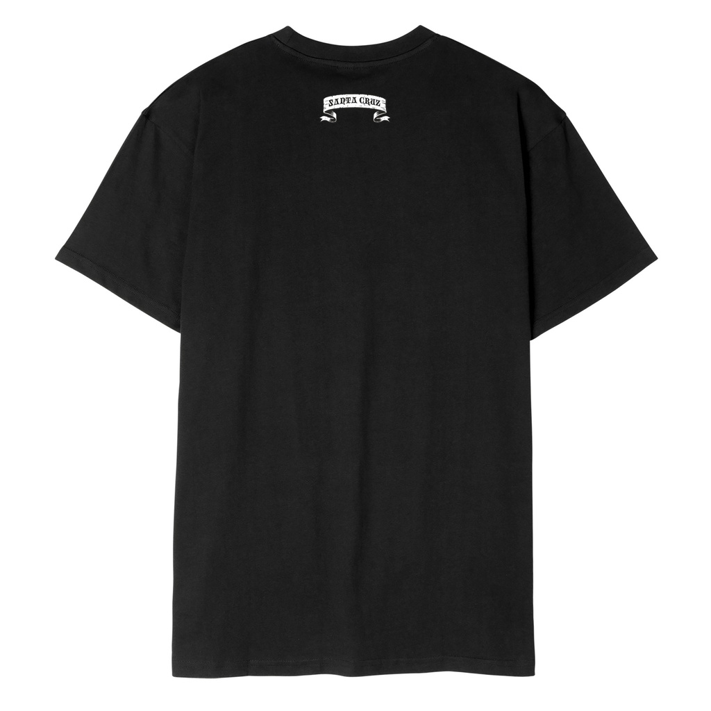 SCA-TEE-12306