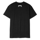 SCA-TEE-12306