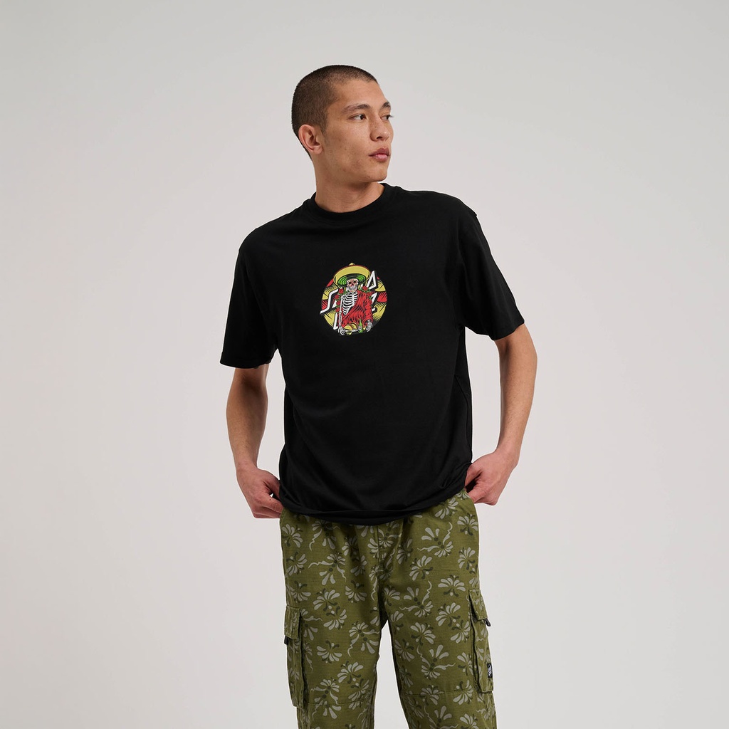 SCA-TEE-12306