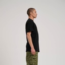 SCA-TEE-12306