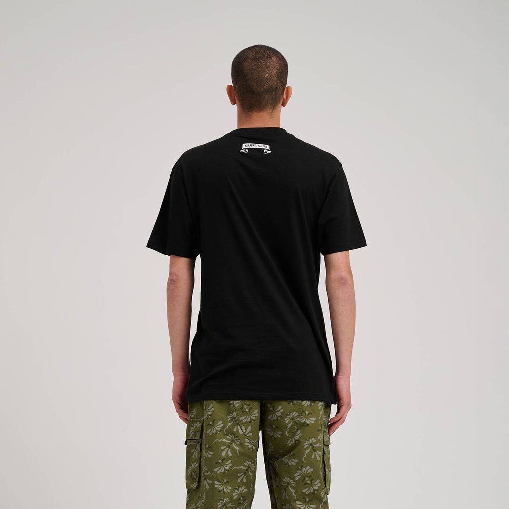 SCA-TEE-12306