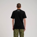 SCA-TEE-12306
