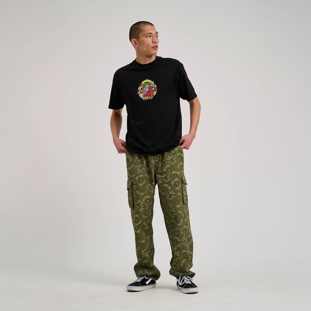 SCA-TEE-12306