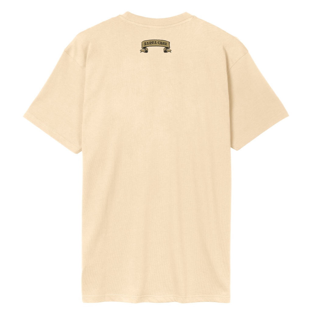 SCA-TEE-12311