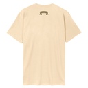 SCA-TEE-12311