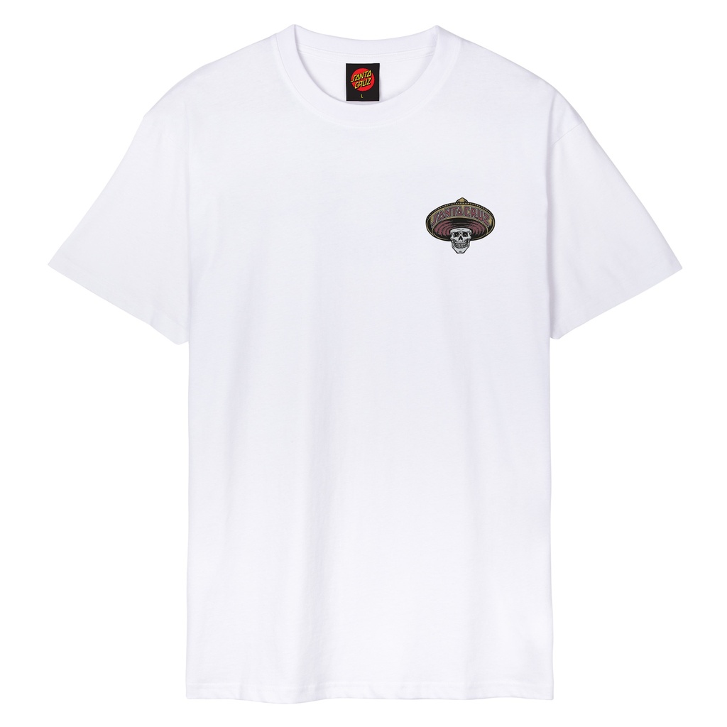 SCA-TEE-12316