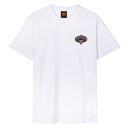 SCA-TEE-12316