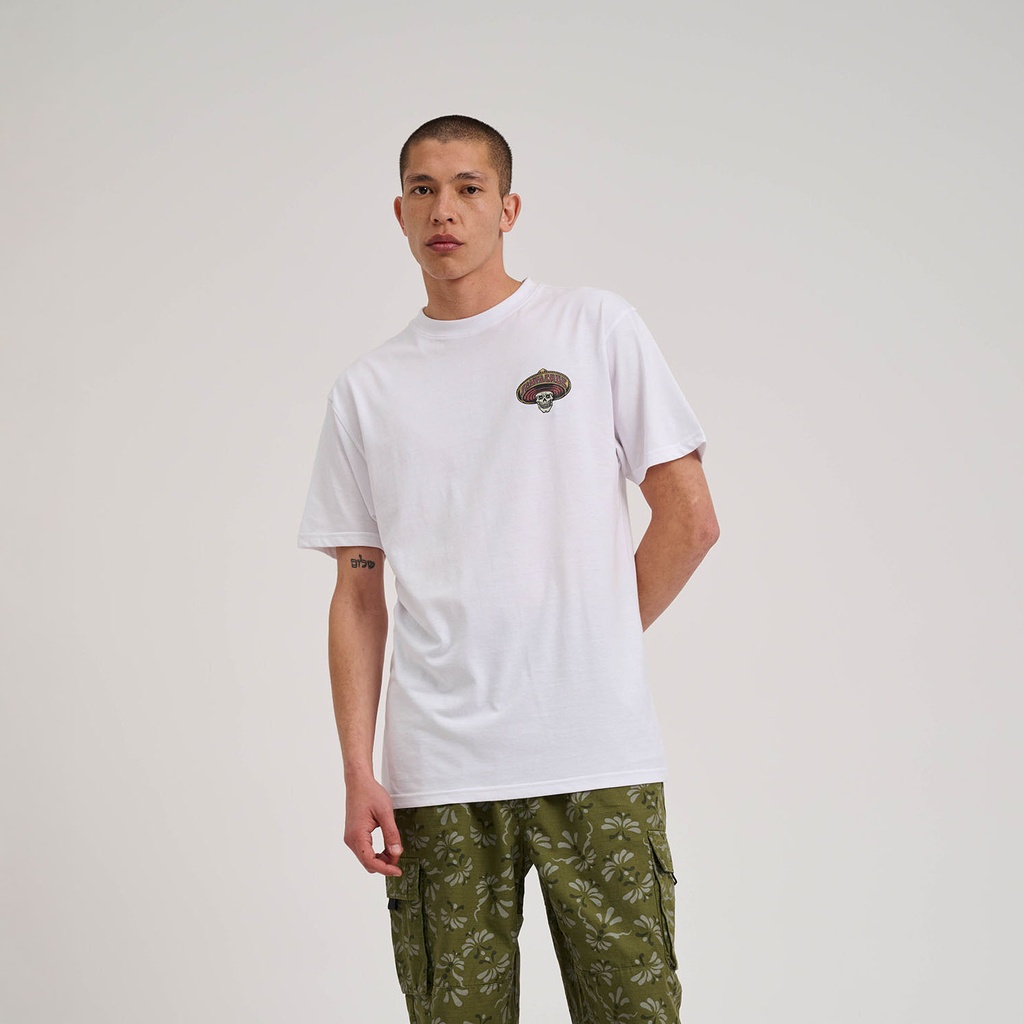 SCA-TEE-12316