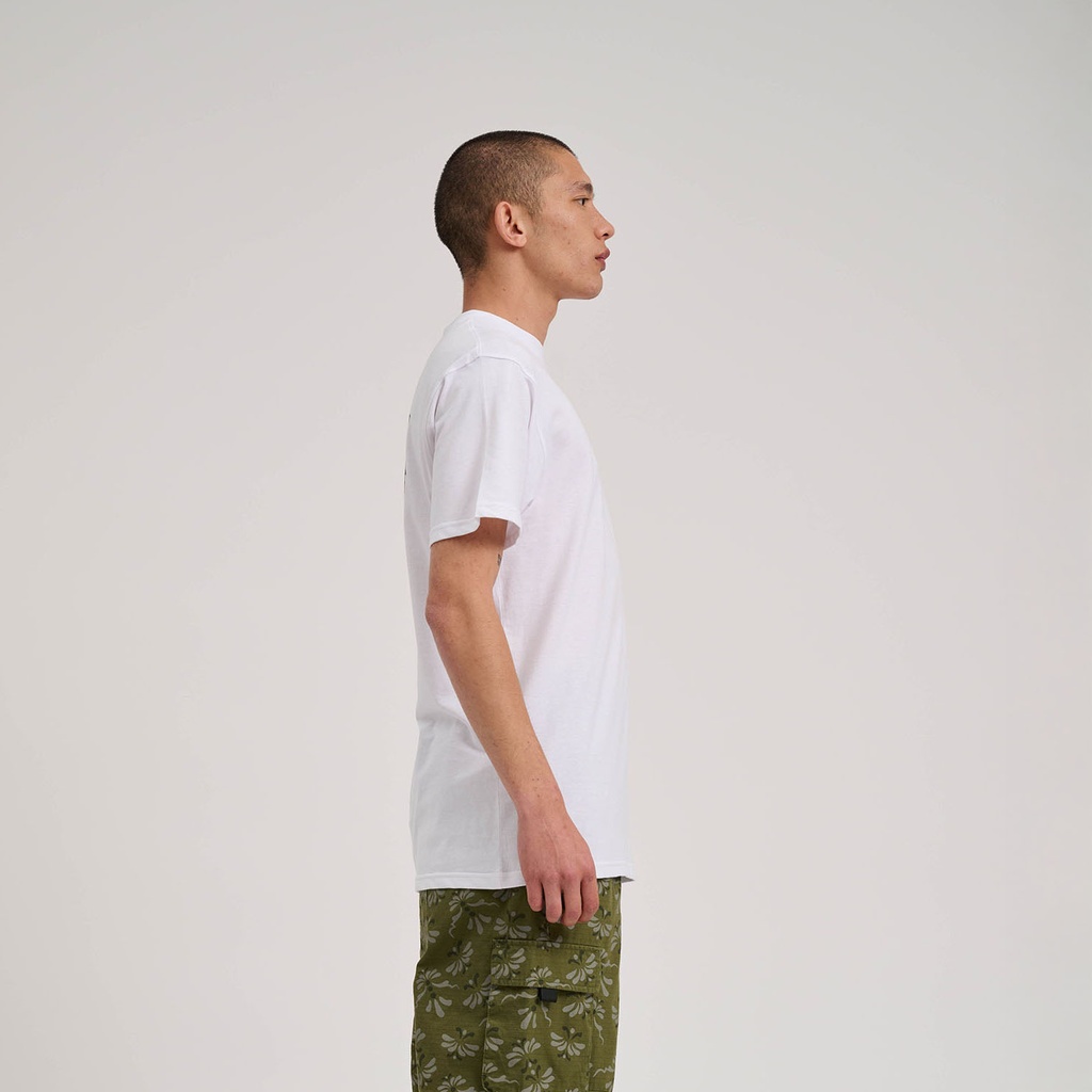 SCA-TEE-12316