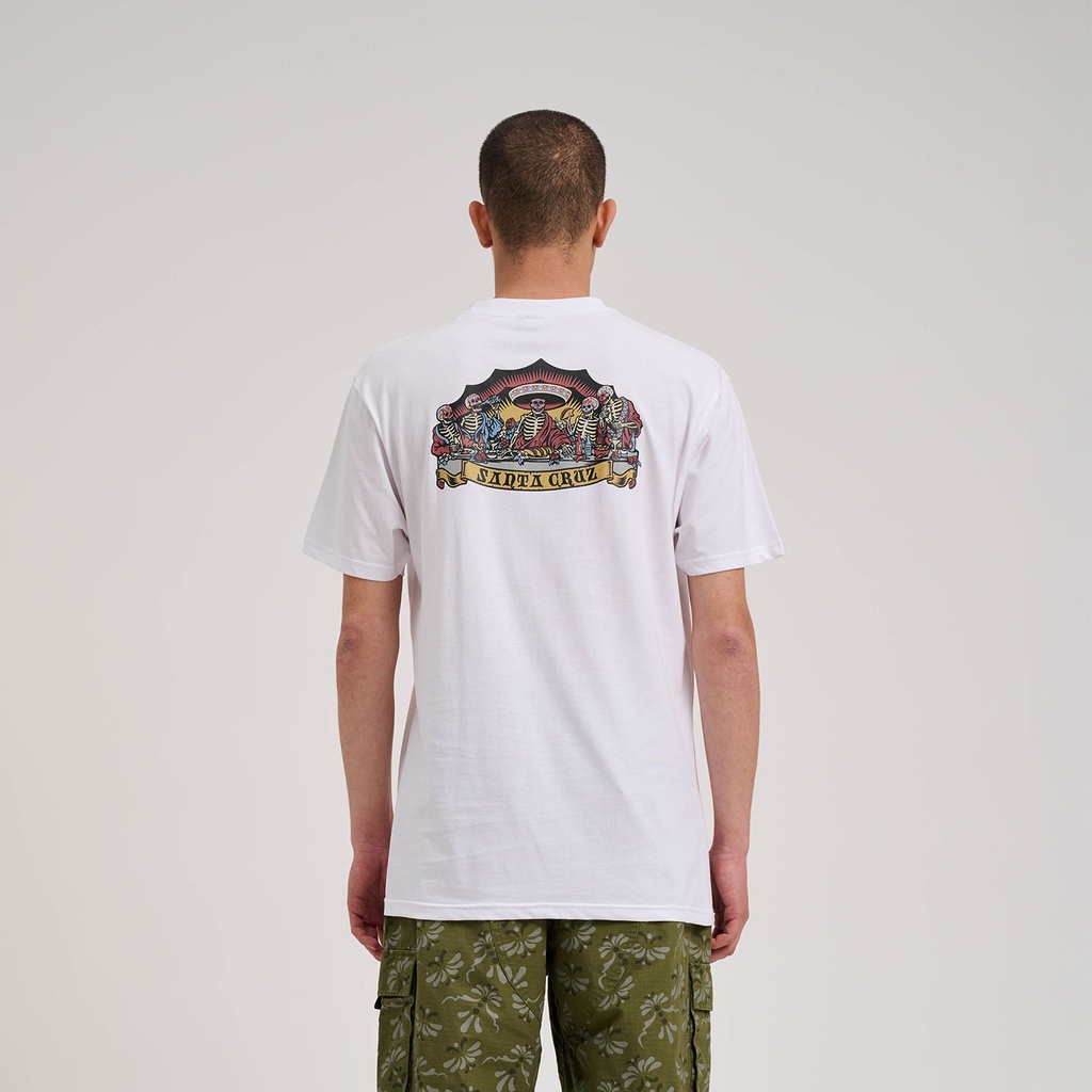 SCA-TEE-12316