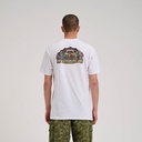 SCA-TEE-12316