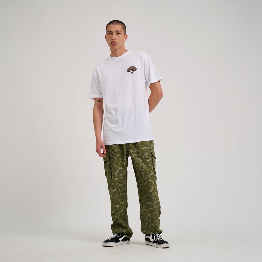 SCA-TEE-12316