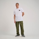 SCA-TEE-12316