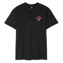 SCA-TEE-12322
