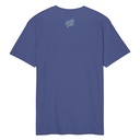 SCA-TEE-12330
