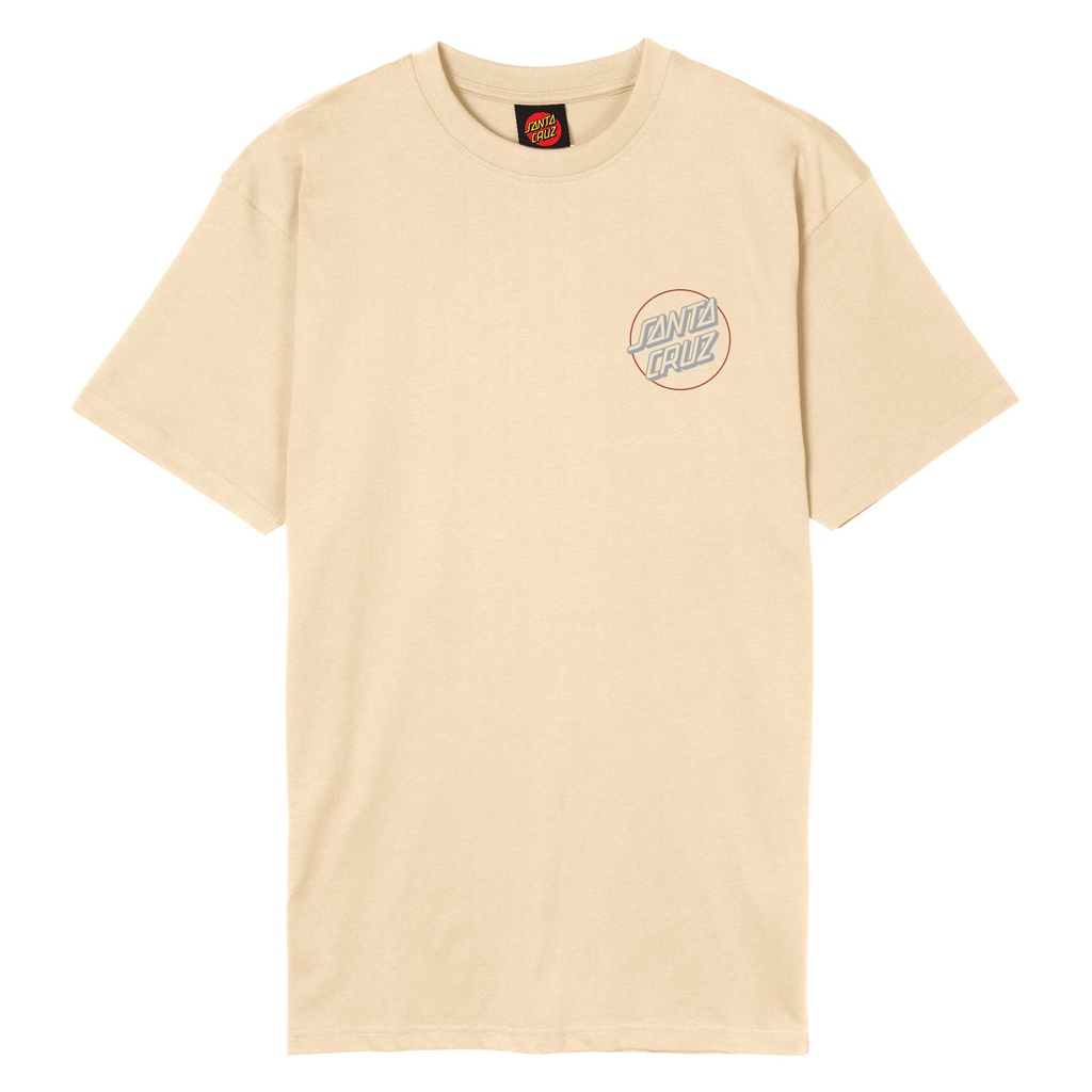 SCA-TEE-12340