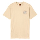 SCA-TEE-12340