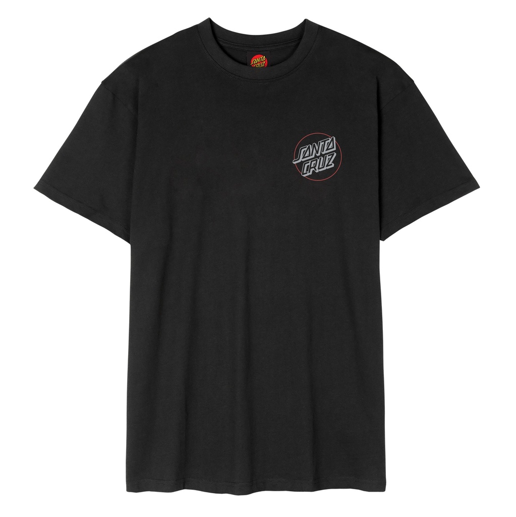 SCA-TEE-12346