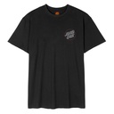 SCA-TEE-12346