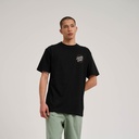 SCA-TEE-12346