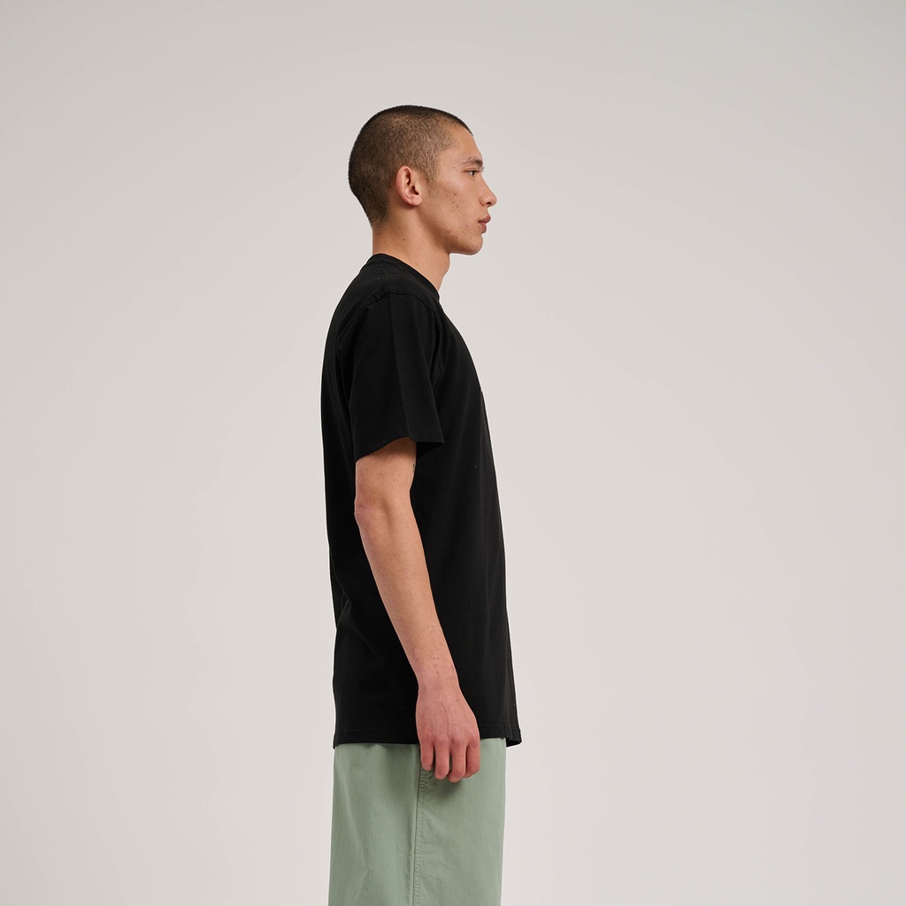 SCA-TEE-12346