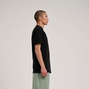 SCA-TEE-12346