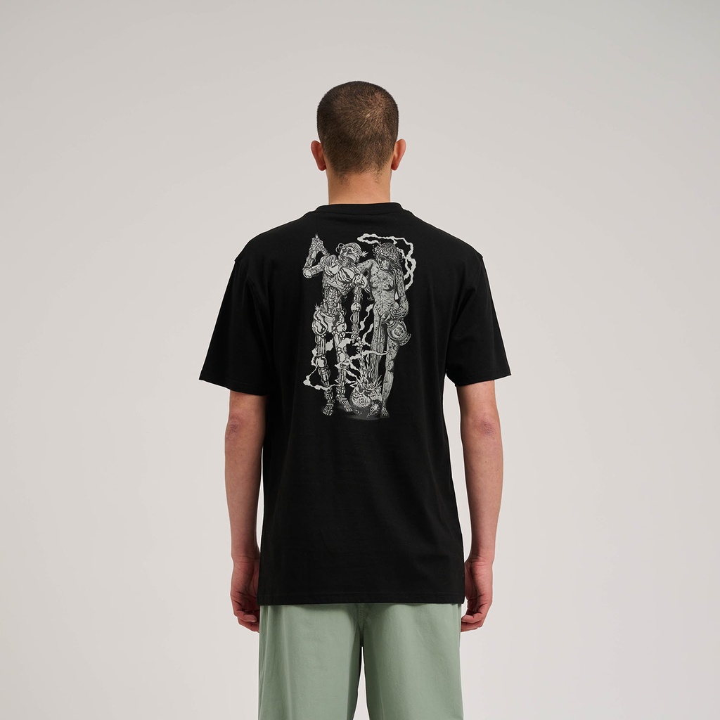 SCA-TEE-12346