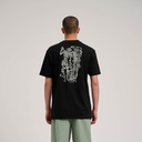 SCA-TEE-12346