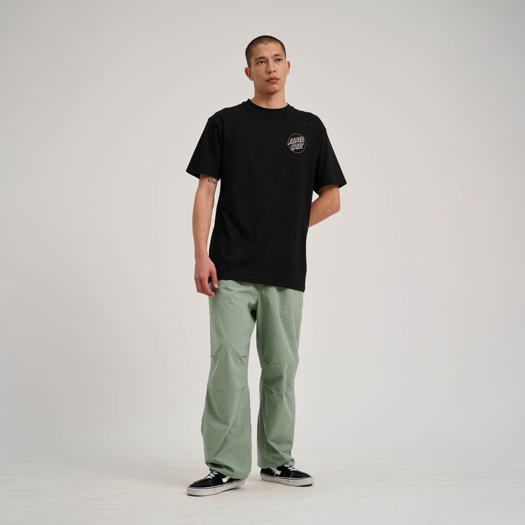SCA-TEE-12346