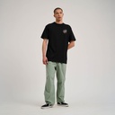 SCA-TEE-12346