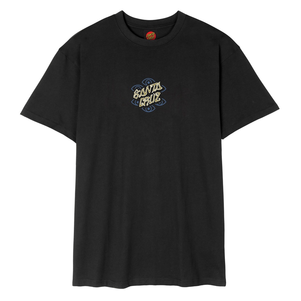 SCA-TEE-12354