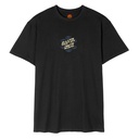 SCA-TEE-12354