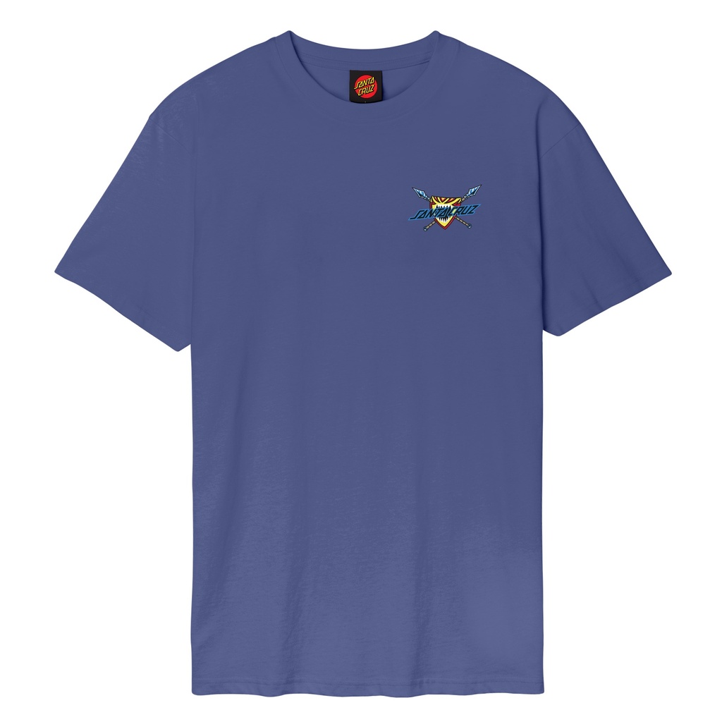 SCA-TEE-12370
