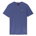 SCA-TEE-12372