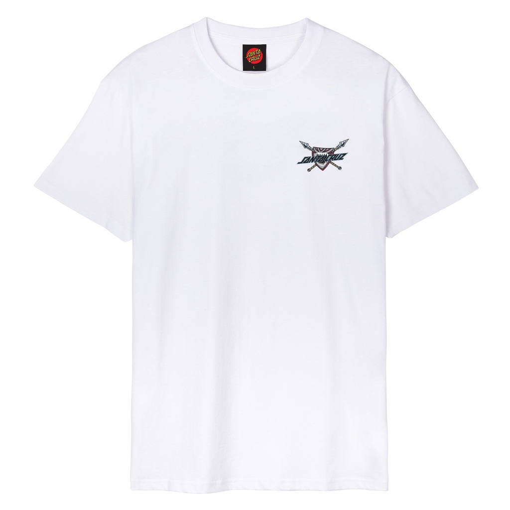 SCA-TEE-12377