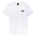 SCA-TEE-12377